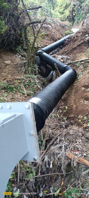 Περιοχή «ΚΑΤΩ ΣΦΑΓΕΙΑ»